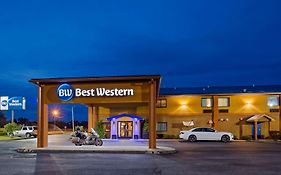 Best Western Paducah